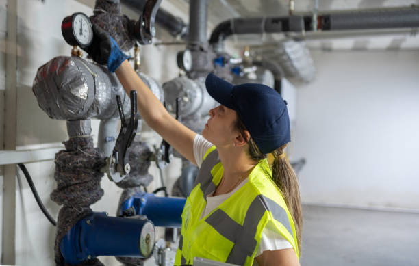 Best Hot Water Heater Installation  in Filer, ID