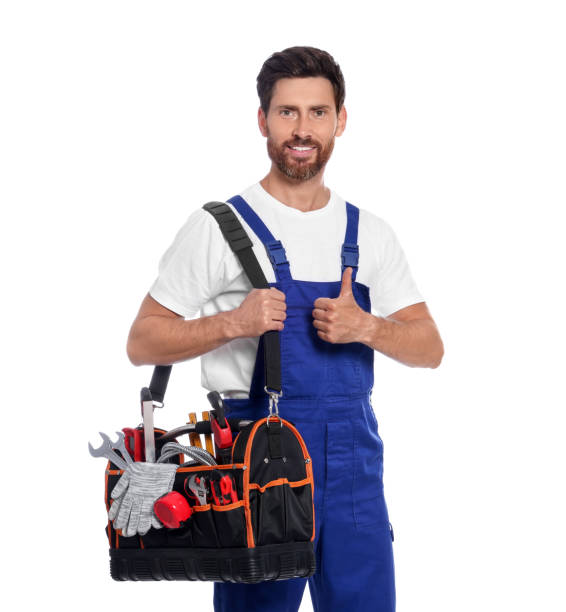 Best Shower Repair Services  in Filer, ID