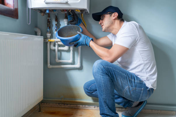 Best Same-Day Plumbing Service  in Filer, ID