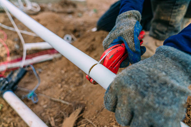 Best Plumbing Services Near Me  in Filer, ID
