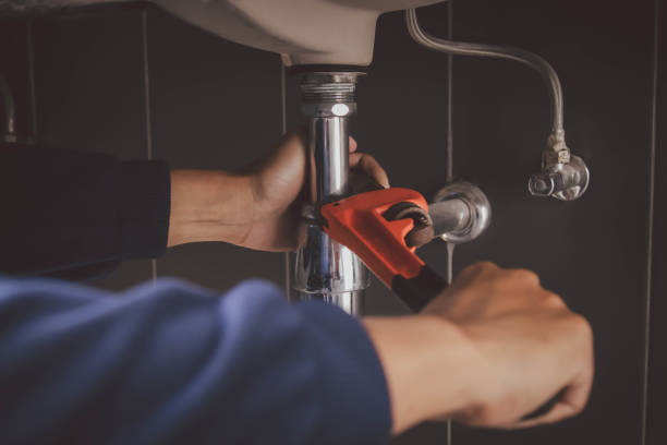 Best Commercial Plumbing Services  in Filer, ID